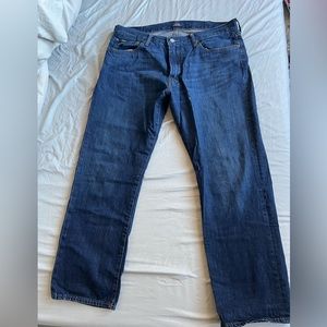 Polo Ralph Lauren Men’s Jeans